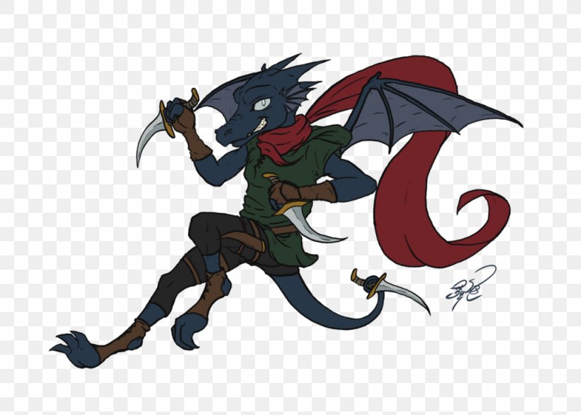 Dragon Demon Animated Cartoon, PNG, 1024x731px, Dragon, Animated Cartoon, Demon, Fictional Character, Mythical Creature Download Free