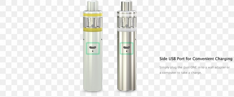 Electronic Cigarette Aerosol And Liquid Electric Battery Product, PNG, 1315x549px, Electronic Cigarette, Cigarette, Cylinder, Discounts And Allowances, Electric Battery Download Free