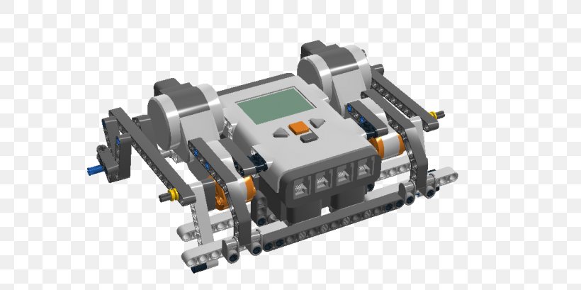 Electronic Component Electronic Circuit Computer Hardware, PNG, 800x409px, Electronic Component, Circuit Component, Computer Hardware, Electronic Circuit, Hardware Download Free