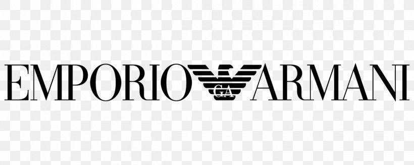 Emporio Armani AR1808 Fashion Watch Shop, PNG, 1250x500px, Armani, Area, Black, Black And White, Brand Download Free