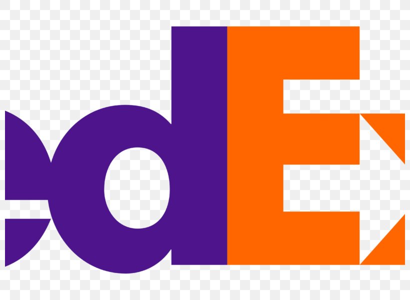 FedEx Office FedEx Ground Business United States Postal Service, PNG, 800x600px, Fedex, Area, Brand, Business, Company Download Free