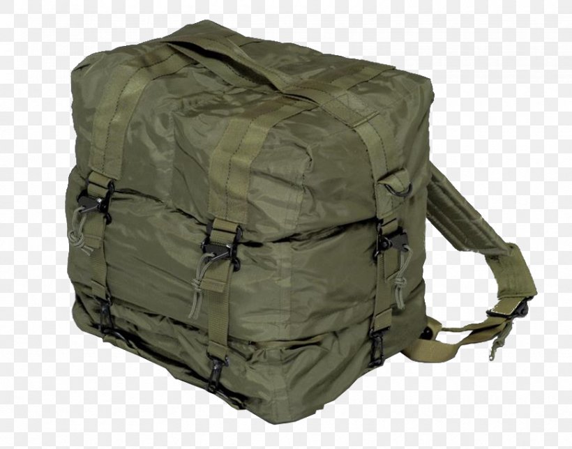 First Aid Kits First Aid Supplies Survival Kit Medical Bag Survivalism, PNG, 870x684px, First Aid Kits, Backpack, Bag, Bugout Bag, Camping Download Free