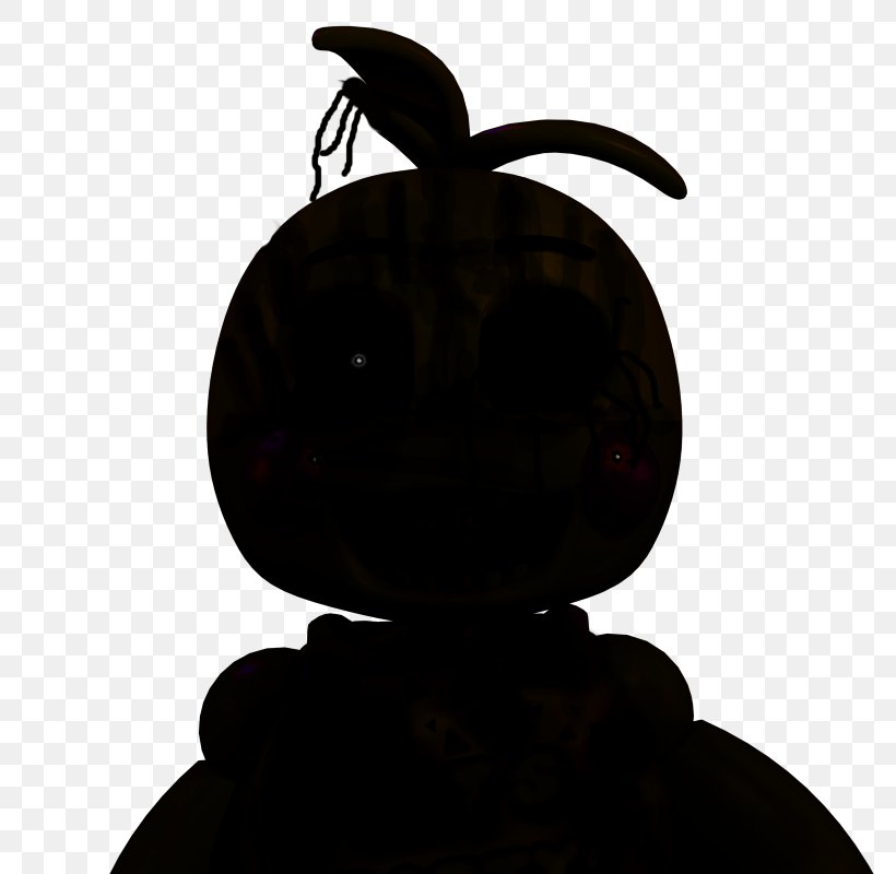 Five Nights At Freddy's 4 Toy Phantom Nightmare, PNG, 800x800px, Toy, Deviantart, Nightmare, Phantom, Pixel Art Download Free