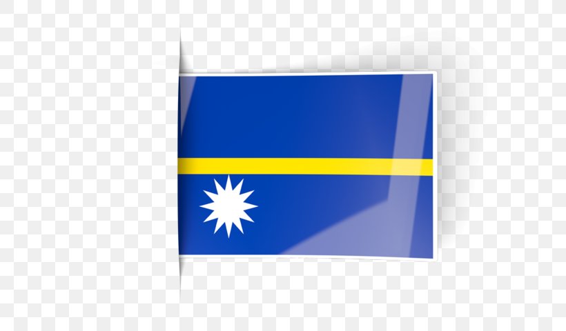 Flag Of Nauru Rainbow Flag Flag Of Mauritius, PNG, 640x480px, Flag Of Nauru, Black, Blue, Brand, Depositphotos Download Free