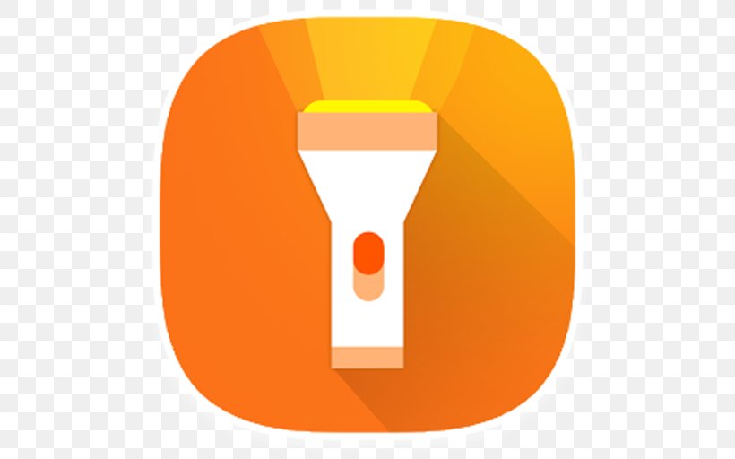 Flashlight Light-emitting Diode Android Application Package Asus Zen UI, PNG, 512x512px, Flashlight, Android, Asus Zen Ui, Led Strip Light, Light Download Free