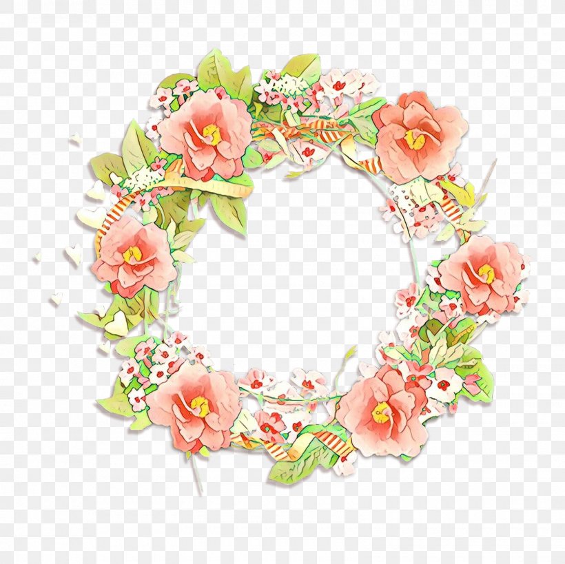 Floral Design Artificial Flower Wreath Cut Flowers, PNG, 1600x1600px, Floral Design, Artificial Flower, Blossom, Christmas Decoration, Clothing Accessories Download Free