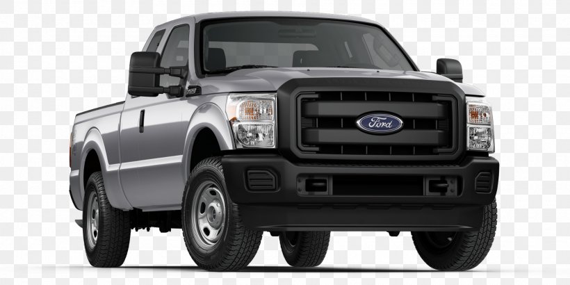 Ford Super Duty Thames Trader Ford F-Series Ford Motor Company, PNG, 1920x960px, 2017 Ford F150, Ford, Automotive Design, Automotive Exterior, Automotive Tire Download Free