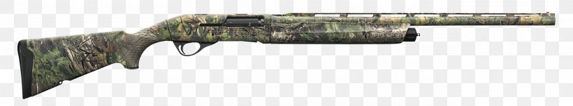 Franchi Shotgun Weapon Semi-automatic Firearm Caliber, PNG, 2560x480px, Watercolor, Cartoon, Flower, Frame, Heart Download Free