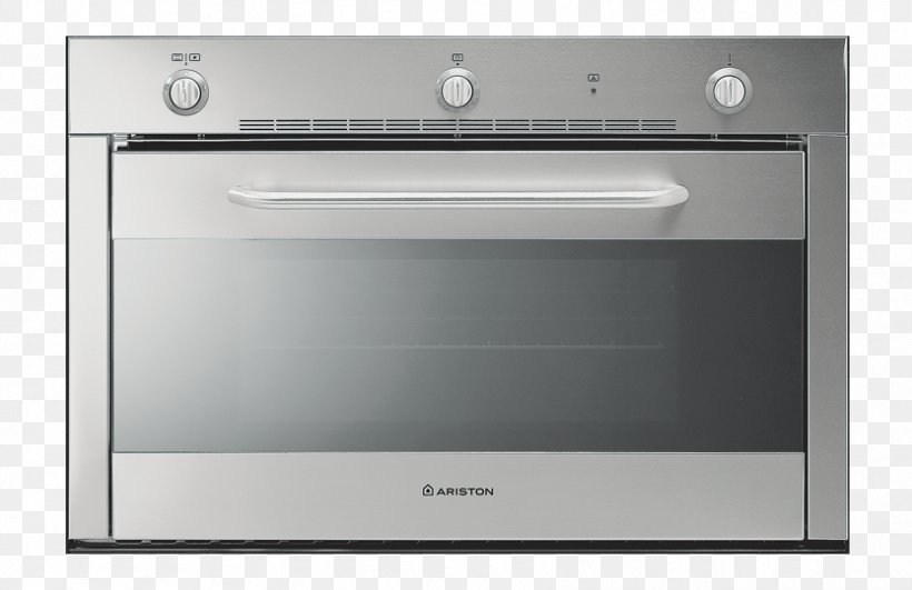 Furnace Home Appliance Oven Indesit Co. Ariston Thermo Group, PNG, 833x540px, Furnace, Ariston Thermo Group, Electricity, Gas, Gas Stove Download Free