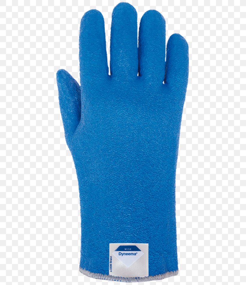 Glass Fiber Glove Ultra-high-molecular-weight Polyethylene Personal Protective Equipment, PNG, 570x950px, Glass Fiber, Bicycle Glove, Coating, Cobalt Blue, Cycling Glove Download Free