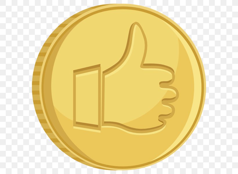 Gold Coin Clip Art, PNG, 600x600px, Coin, Euro Coins, Finger, Free Content, Gold Download Free