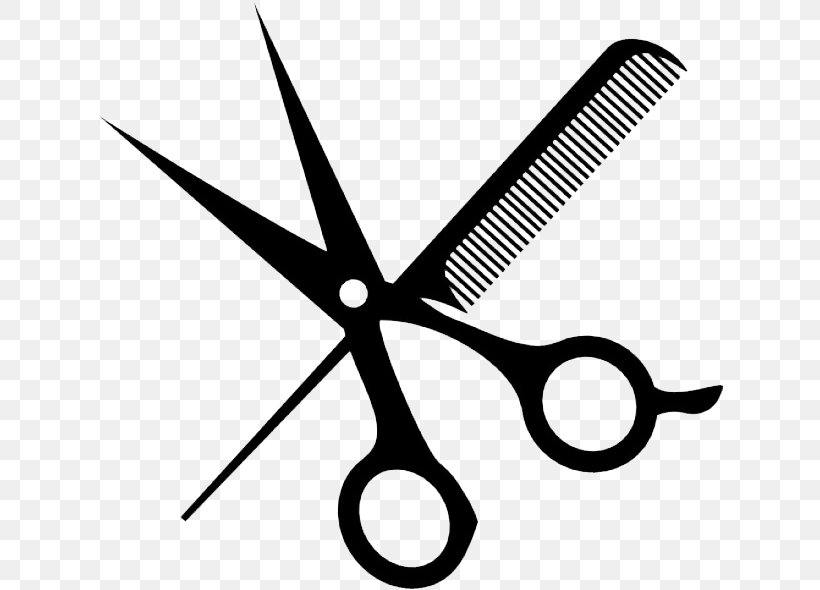 Hair Cartoon, PNG, 626x590px, Comb, Barber, Beauty, Beauty Parlour,  Cosmetology Download Free