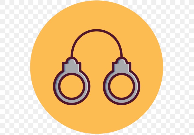 Headphones Clip Art Product Design, PNG, 578x569px, Headphones, Orange, Yellow Download Free
