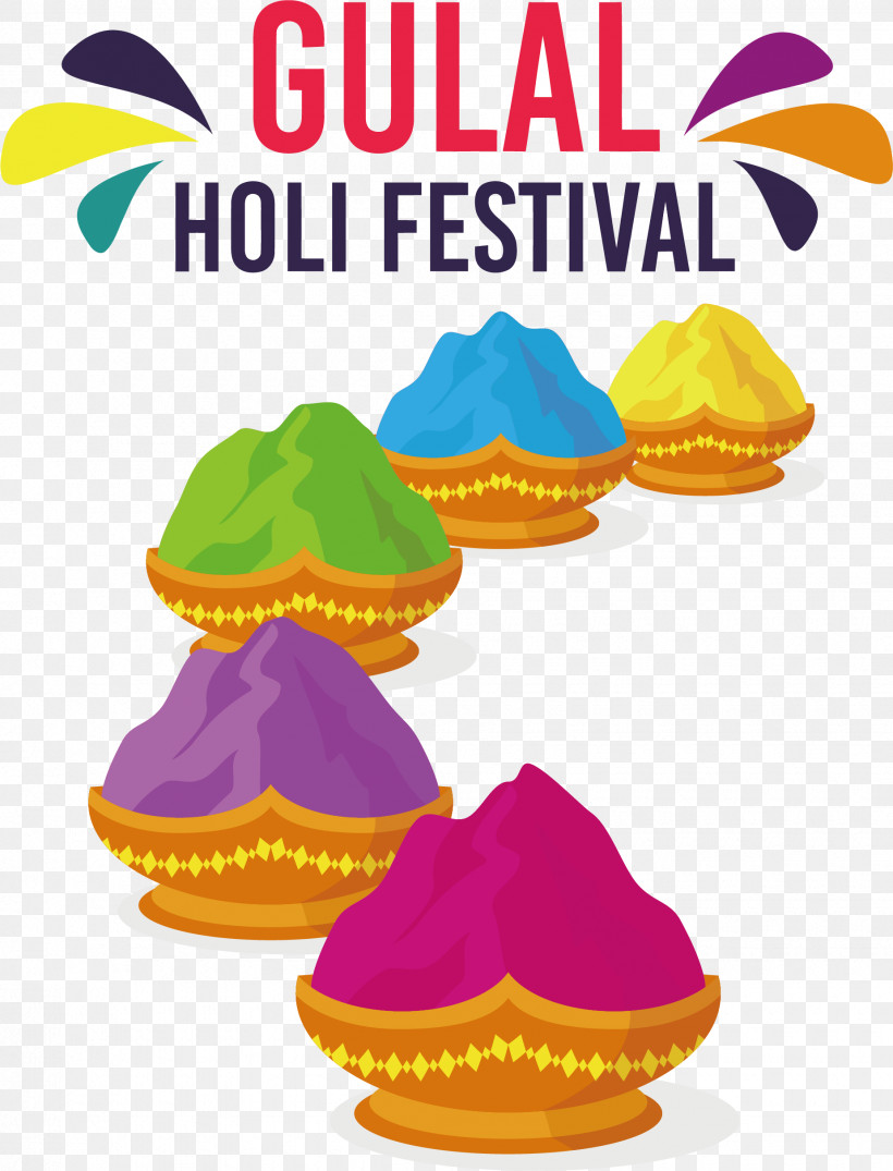 Holi, PNG, 1850x2427px, Holi, Birthday, Drawing, Festival, Image Editing Download Free