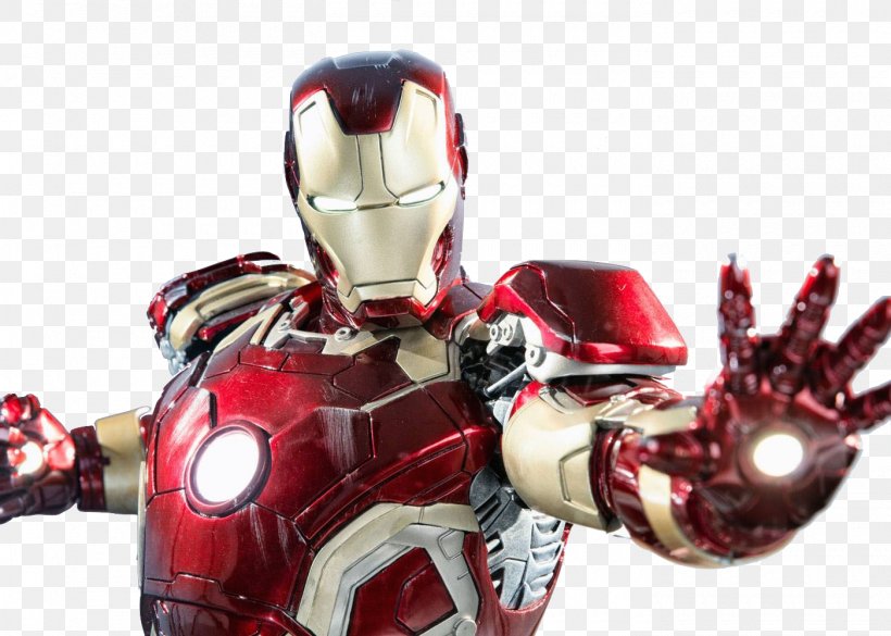 Iron Man Captain America Ultron Hulk Spider-Man, PNG, 1400x1000px, Iron Man, Action Figure, Art, Avengers Age Of Ultron, Captain America Download Free