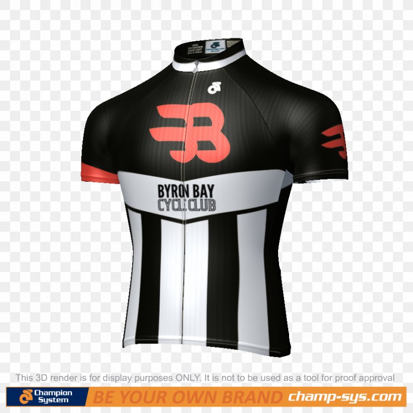 Jersey Cycling Club Shirt Bib, PNG, 900x900px, Jersey, Active Shirt, Association, Bib, Brand Download Free