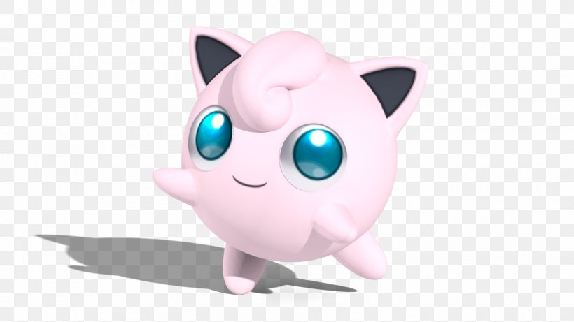 Jigglypuff Art Pig Pokémon, PNG, 1600x900px, 5 August, Jigglypuff, Art, Artist, Cartoon Download Free