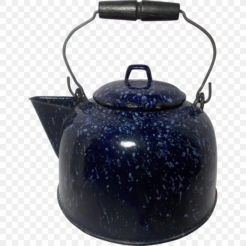 Kettle Teapot Tennessee, PNG, 1497x1497px, Kettle, Cookware And Bakeware, Small Appliance, Stovetop Kettle, Teapot Download Free