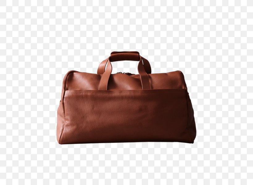 Leather Handbag Messenger Bags Tanning, PNG, 600x600px, Leather, Bag, Baggage, Brown, Clothing Accessories Download Free