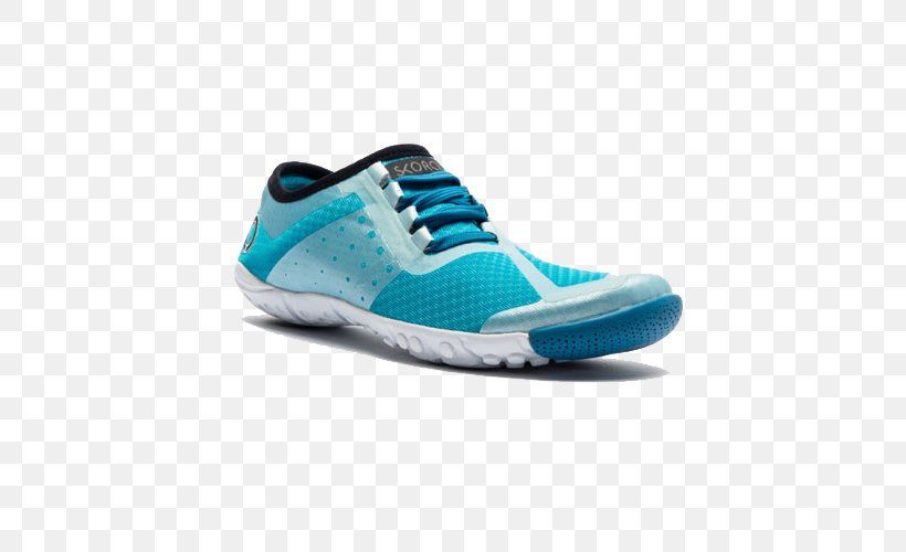 Leather Sneakers OnlineShoes.com Footwear, PNG, 580x500px, Leather, Aqua, Athletic Shoe, Azure, Blue Download Free