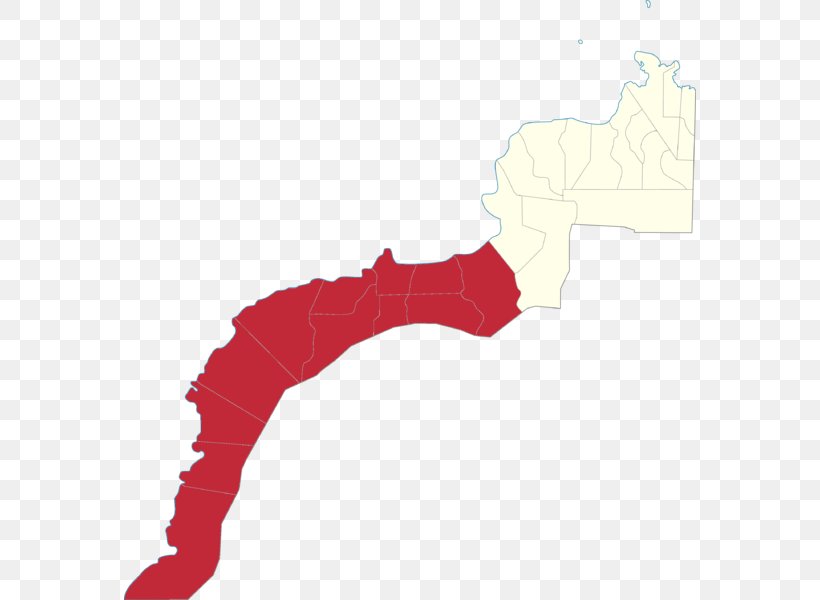 Legislative Districts Of Zamboanga Del Norte Agusan Del Sur Katipunan Labason, PNG, 572x600px, Zamboanga, Congress Of The Philippines, Hand, Katipunan, Map Download Free