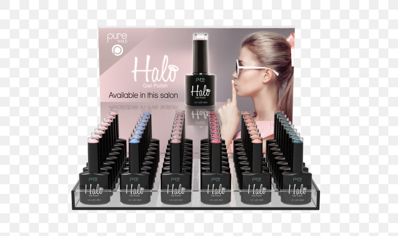 Lipstick Eyelash, PNG, 600x487px, Lipstick, Cosmetics, Eyelash Download Free