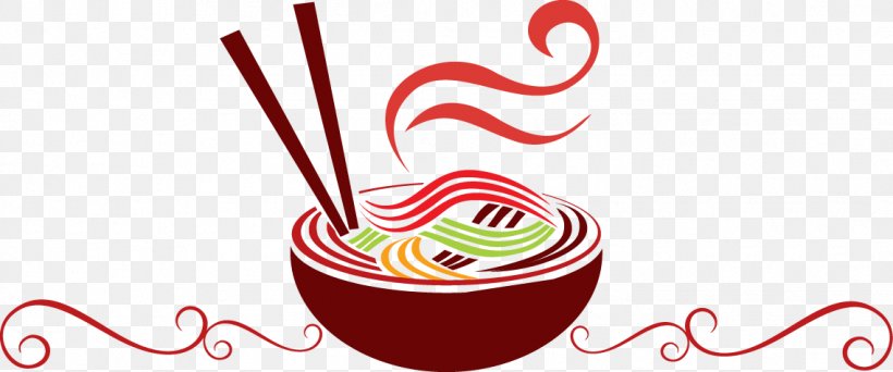 Logo Noodle Restaurant, PNG, 1138x476px, Logo, Catering, Cuisine, Flavor, Food Download Free