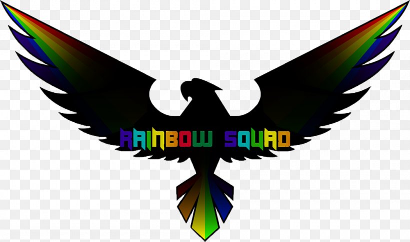 Logo, PNG, 1000x592px, Logo, Art, Art Museum, Beak, Bird Download Free
