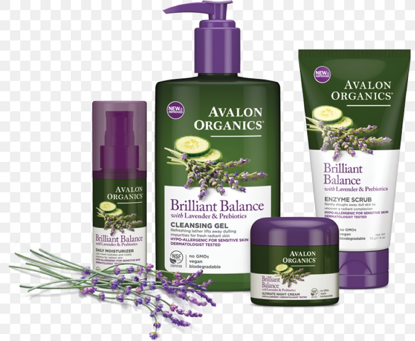 Lotion Lavender Cosmetics Hair Conditioner, PNG, 808x674px, Lotion, Air Conditioner, Cosmetics, Face, Hair Conditioner Download Free