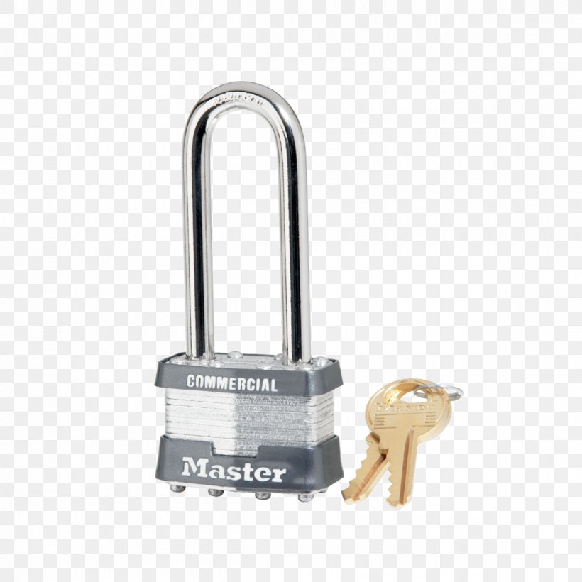 Master Lock Company Master Lock Padlock Steel, PNG, 1200x1200px, Master Lock, Combination Lock, Hardening, Hardware, Hardware Accessory Download Free
