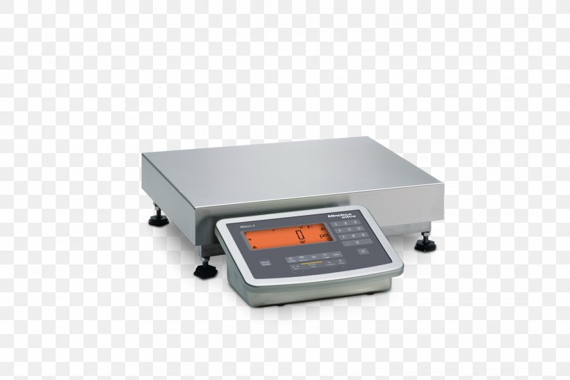 Measuring Scales Check Weigher Truck Scale Weight Accuracy And Precision, PNG, 2126x1417px, Measuring Scales, Accuracy And Precision, Analytical Balance, Automation, Check Weigher Download Free