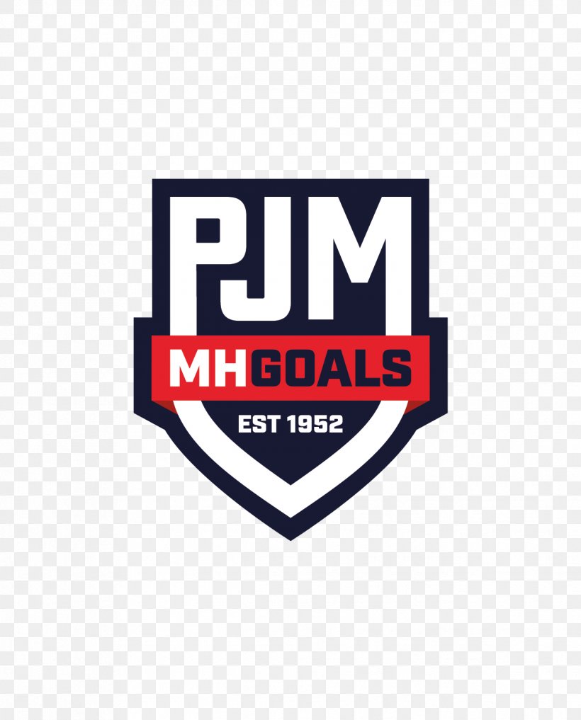 MH Goals Ltd Logo Pressure Jet Markers Ltd Brand, PNG, 1241x1540px, Logo, Area, Brand, Country, Emblem Download Free
