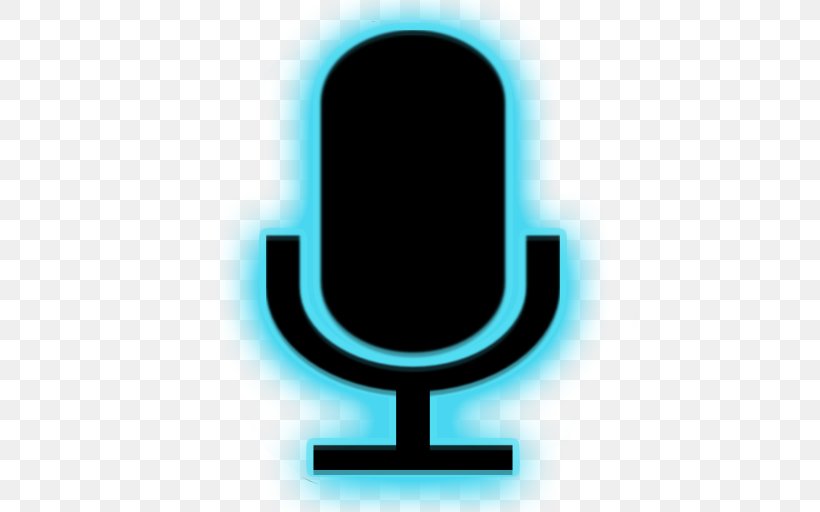 Microphone Font, PNG, 512x512px, Microphone, Audio, Audio Equipment, Microsoft Azure, Symbol Download Free