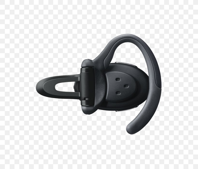 Motorola H730 Headset Product Manuals Bluetooth Microphone, PNG, 700x700px, Headset, Audio, Audio Equipment, Bluetooth, Clamshell Design Download Free