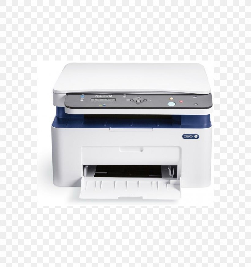 Multi-function Printer Xerox Laser Printing Image Scanner, PNG, 900x959px, Printer, Apparaat, Color Printing, Computer, Electronic Device Download Free