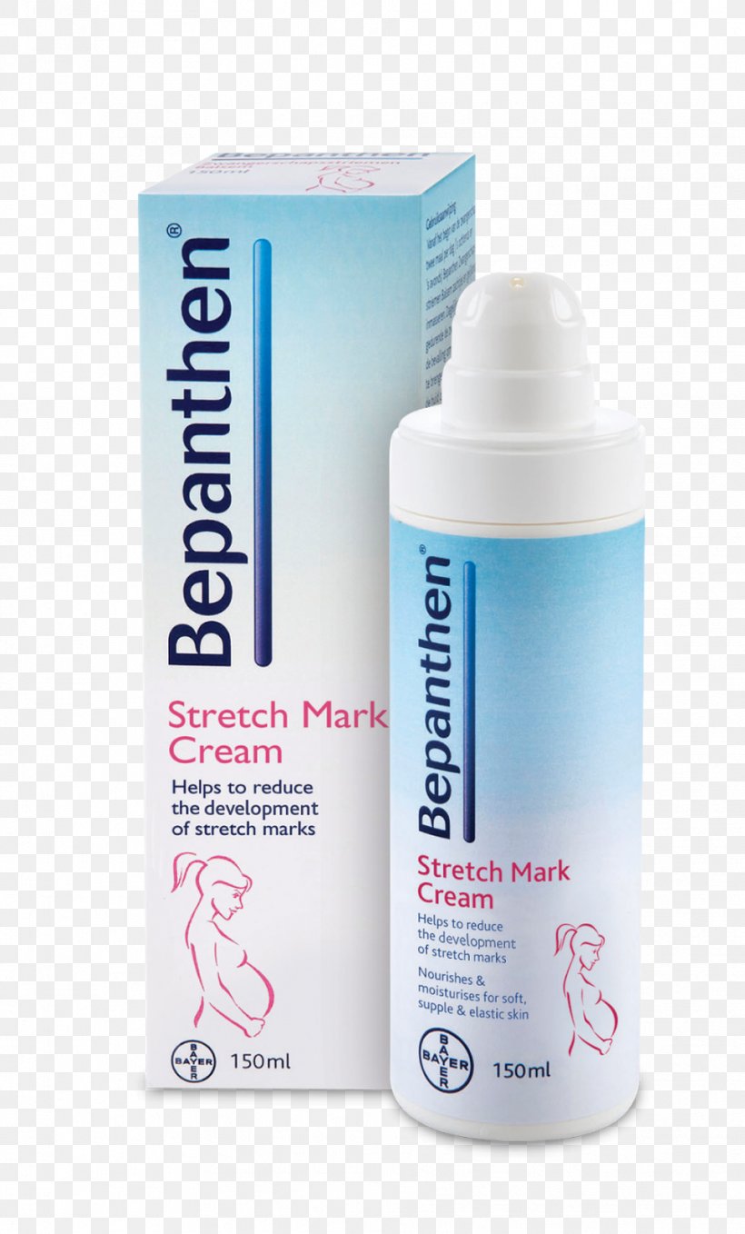 Mustela Stretch Marks Prevention Cream Bepanthen Stretch Mark Cream Panthenol, PNG, 966x1600px, Stretch Marks, Cosmetics, Cream, Gel, Health Download Free
