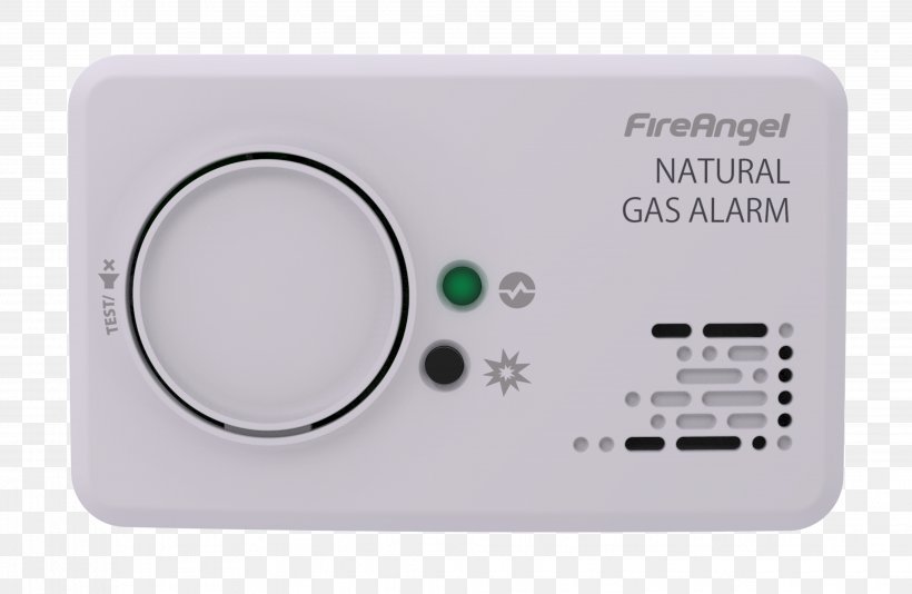Natural Gas Alarm Device Liquefied Petroleum Gas Coal Gas, PNG, 3926x2560px, Natural Gas, Alarm Device, Butane, Carbon Monoxide, Carbon Monoxide Detector Download Free