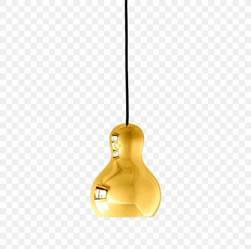 Pendant Light Lighting Lamp, PNG, 600x813px, Light, Calabash, Candle, Ceiling Fixture, Chandelier Download Free