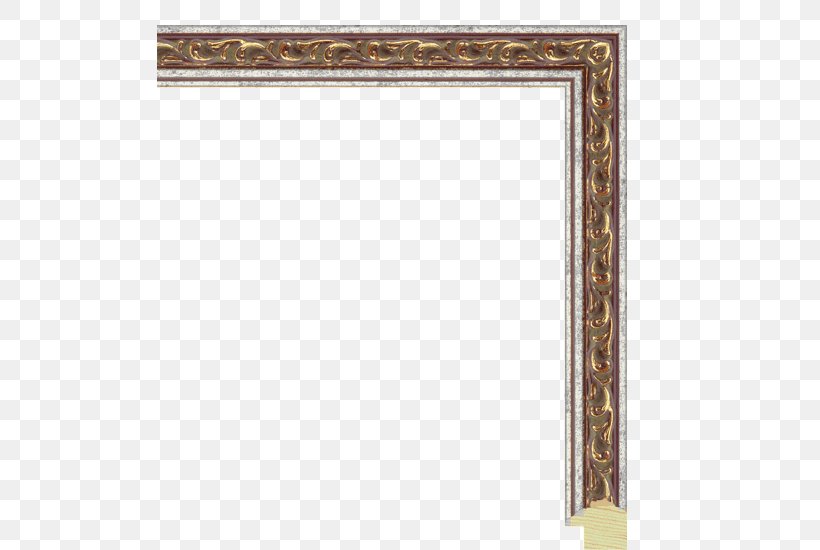 Picture Frames Fillet Molding Painting Larson-Juhl, PNG, 505x550px, Picture Frames, Art, Craft, Fillet, Gilding Download Free