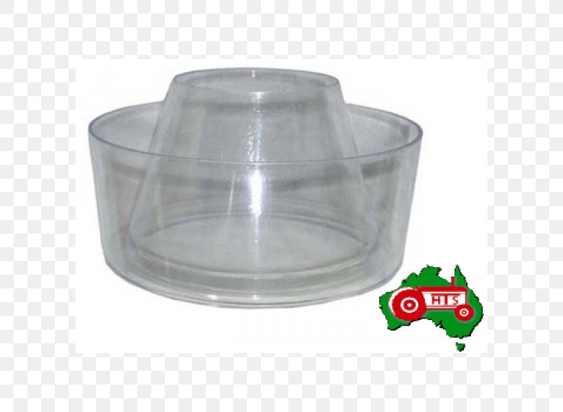 Plastic Lid Tableware Glass, PNG, 600x600px, Plastic, Glass, Lid, Tableware Download Free