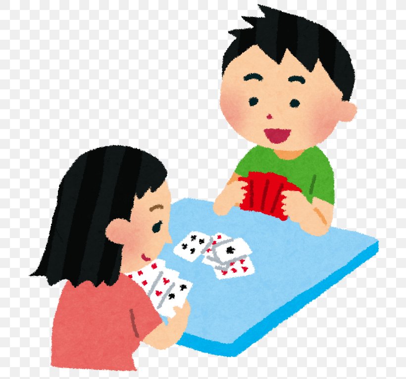 Playing Card Card Game Contract Bridge Cheat Png 749x764px Watercolor Cartoon Flower Frame Heart Download Free