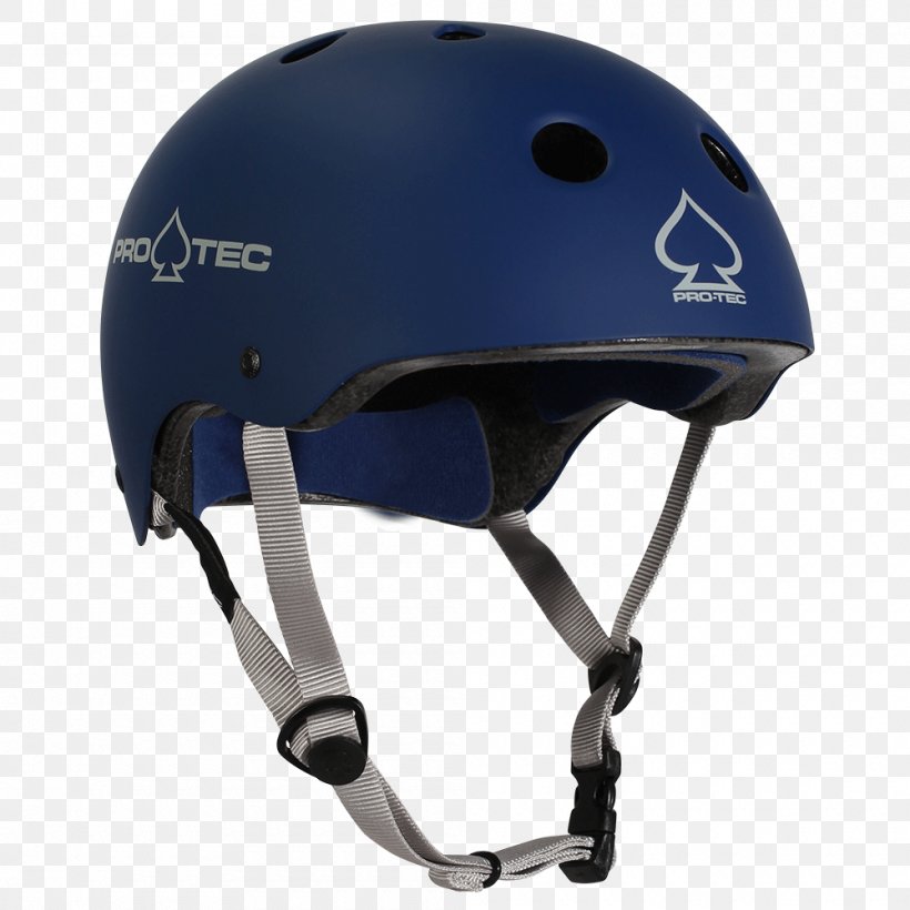 Pro Tec Classic Helmet Protec Classic Certified Helmet Skateboarding Bicycle Helmets, PNG, 1000x1000px, Helmet, Bicycle Clothing, Bicycle Helmet, Bicycle Helmets, Bicycles Equipment And Supplies Download Free