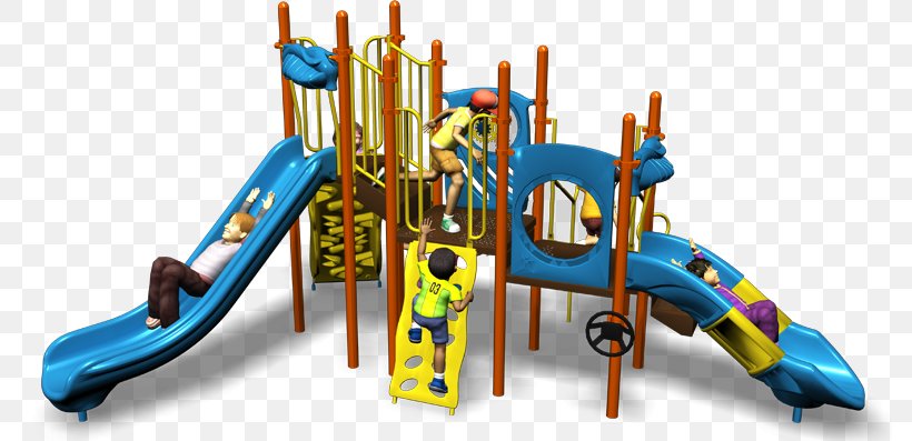 Product Design Google Play, PNG, 786x397px, Google Play, Chute, Outdoor Play Equipment, Play, Playground Download Free