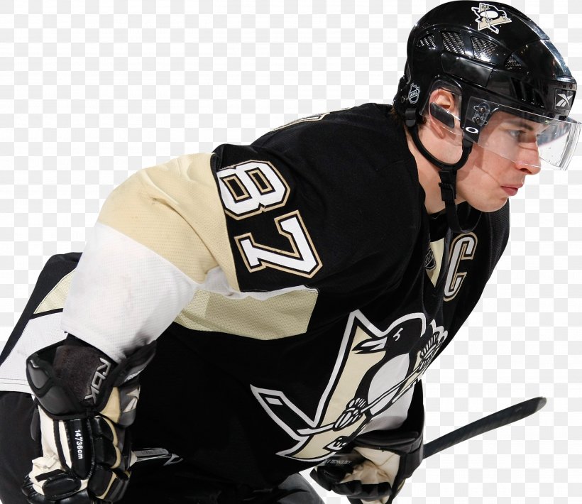 800 Sidney Crosby Evgeni Malkin Photos  High Res Pictures  Getty Images