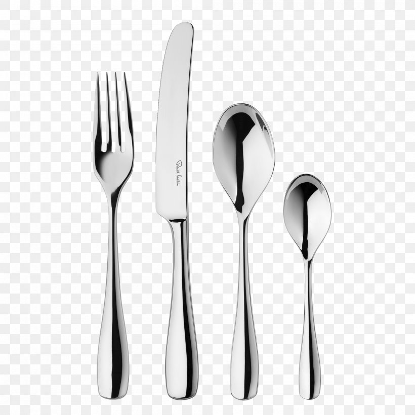 Silver Background, PNG, 2000x2000px, Fork, Cutlery, Dessert Spoon, Fishpond Limited, Household Silver Download Free