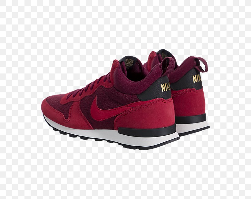 Skate Shoe Sneakers Basketball Shoe Sportswear, PNG, 650x650px, Skate Shoe, Athletic Shoe, Basketball, Basketball Shoe, Cross Training Shoe Download Free