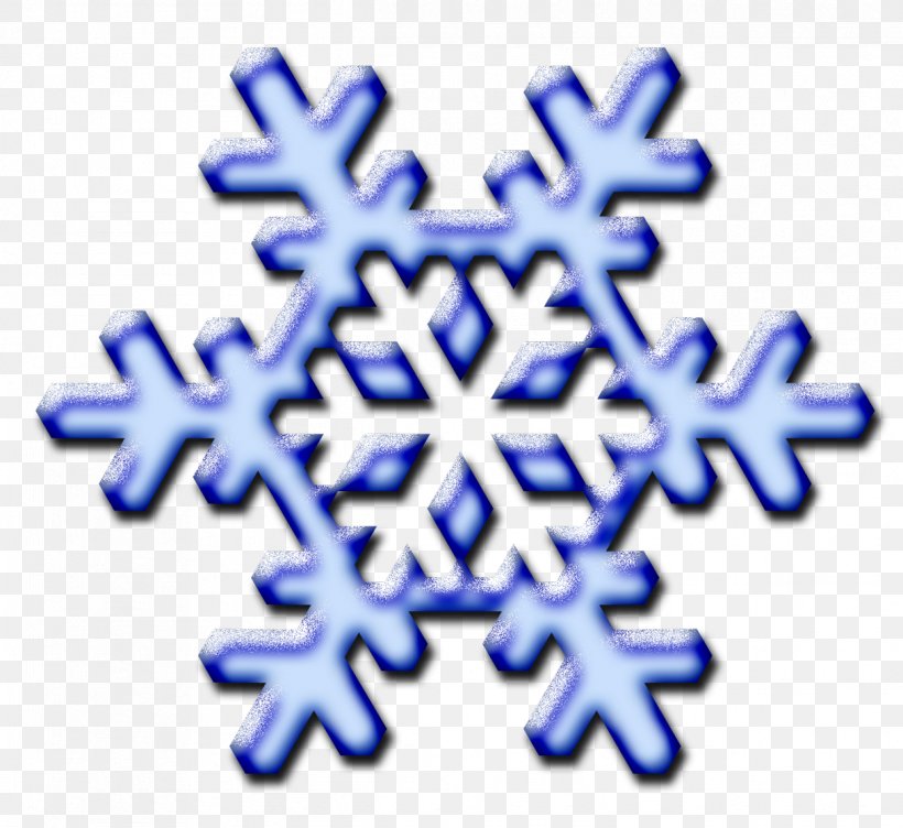 Snowflake Clip Art, PNG, 1216x1116px, Snowflake, Art, Crystal, Drawing, Snow Download Free