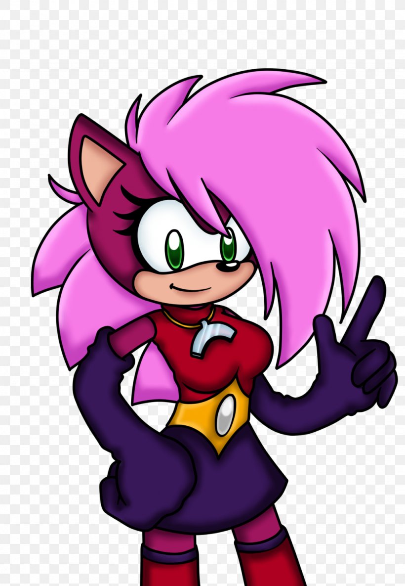 Sonic The Hedgehog Shadow The Hedgehog Sonic Chaos Sonia The Hedgehog Voice Acting, PNG, 1024x1481px, Sonic The Hedgehog, Actor, Art, Cartoon, Character Download Free