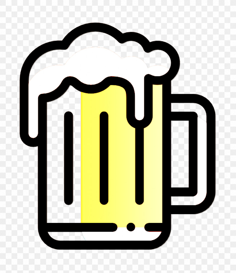 Summer Party Icon Beer Icon, PNG, 1064x1232px, Summer Party Icon, Beer Icon, Beer In Germany, Beer Style, Brewery Download Free