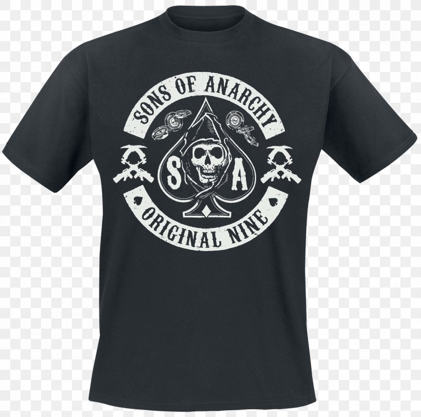 T-shirt Amazon.com Hoodie Clothing, PNG, 1200x1189px, Tshirt, Active Shirt, Amazoncom, Black, Brand Download Free